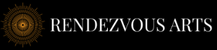 TODO