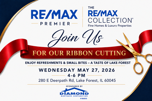 TODO