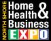 North Shore Home, Health & Business Expo