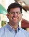 Chamber Lunch with Brad Schneider, U.S.  Congress 10th District
