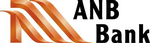 ANB Bank