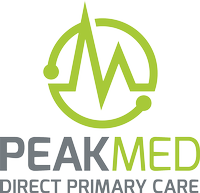 PeakMed Direct Primary Care