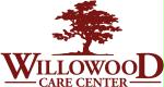 Willowood Care Center