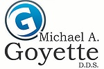 Michael Goyette DDS