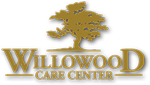 Willowood Care Center