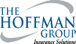 The Hoffman Group