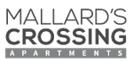 Mallard's Crossing