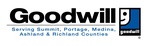 Goodwill Industries of Akron