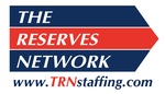 The Reserves Network