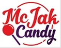 McJak Candy Company, LLC