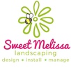 Sweet Melissa Landscaping