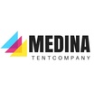 Medina Tent Company
