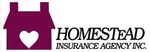 Homestead Insurance Agency