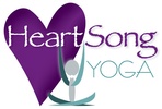 HeartSong Yoga Studio