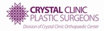 Crystal Clinic Plastic Surgeons