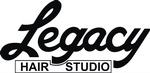 Legacy Hair Studio