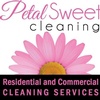 PetalSweet Cleaning