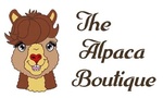 The Alpaca Boutique