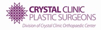 Crystal Clinic