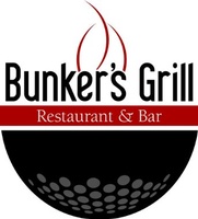 Bunker Hill Golf Course, Inc.