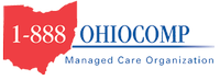1-888 OHIO COMP