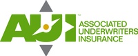 AUI (Associated Underwriters Insurance)