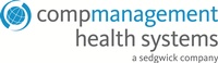 CompManagement Health Systems, Inc.