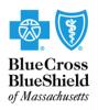 Blue Cross Blue Shield