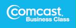 Comcast Business Services