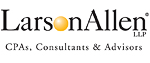 Larson Allen LLP