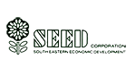S.E.E.D. Corporation