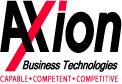 Axion Business Technologies