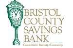 Bristol County Savings Bank