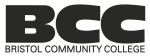 Bristol Community College