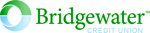 Bridgewater Credit Union
