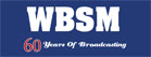WBSM/WFHN