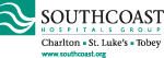 Southcoast Hospitals Group