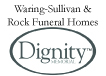 Fairlawn, Dartmouth Funeral & Rock