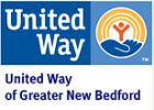 United Way of Greater New Bedford