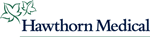 Hawthorn Medical Assoc., LLC