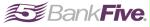 BankFive
