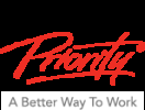 Priority Management