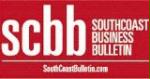 SouthCoast Media Group