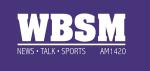WBSM/WFHN