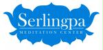 Serlingpa Meditation Center