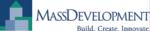 MA Small Business Development Center Network (MSBDC)