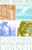 New Bedford Economic Development Council