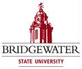 Bridgewater State University