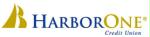 HarborOne Credit Union