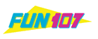 WBSM/WFHN